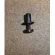 Rivet à expansion OE 6555LE - Visuel 2