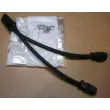 Faisceau adaptateur du thermostat OE 9804315380 - Visuel 1