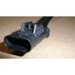 Faisceau adaptateur du thermostat OE 9804315380 - Visuel 3