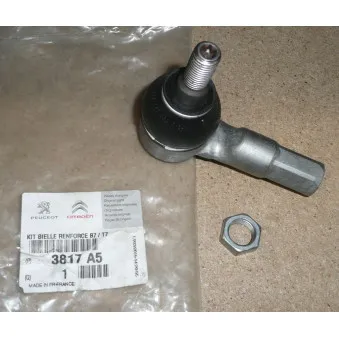 Rotule de barre de connexion OE 3817A5