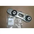 Support moteur OE 8200358666 - Visuel 1
