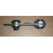 Support moteur OE 8200358666 - Visuel 2