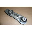 Support moteur OE 8200358666 - Visuel 3