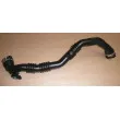 Gaine de suralimentation OE 144608527R - Visuel 3