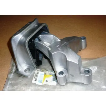 Support, suspension du moteur OE 112328303R
