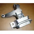 Support, suspension du moteur OE 112328303R - Visuel 2