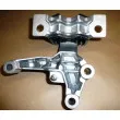Support, suspension du moteur OE 112328303R - Visuel 3
