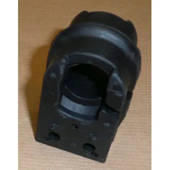 Suspension, stabilisateur OE 546120005R