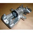 Étrier de frein OE 7701207693 - Visuel 3
