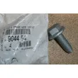 Boulon OE 904454 - Visuel 1