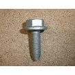 Boulon OE 904454 - Visuel 2