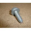 Boulon OE 904454 - Visuel 3