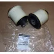 Suspension, corps de l'essieu OE 550440923R - Visuel 1