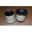 Suspension, corps de l'essieu OE 550440923R - Visuel 2