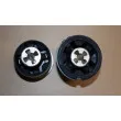 Suspension, corps de l'essieu OE 550440923R - Visuel 3