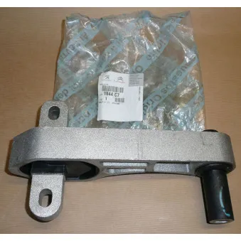 Support moteur OE 1844C7