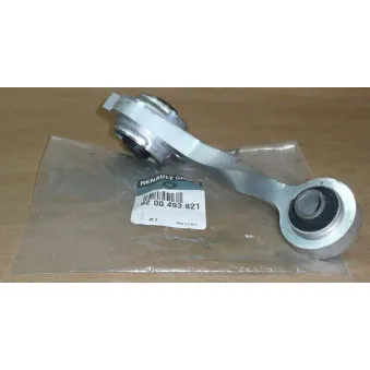 Support moteur OE 8200493821