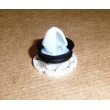 Clip, enjoliveur OE 7703077476 - Visuel 2