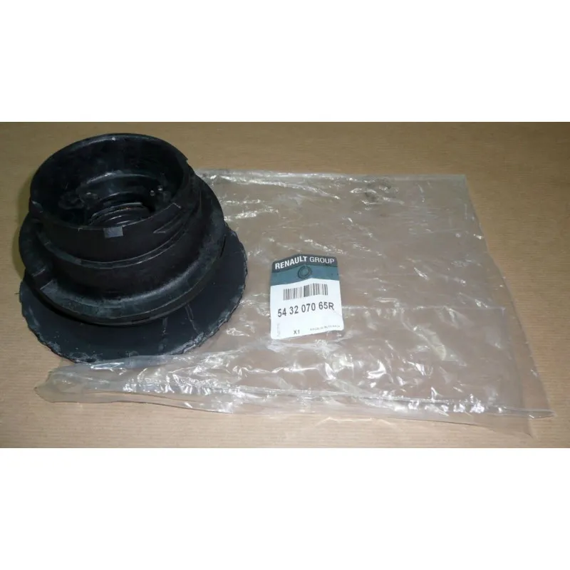 Coupelle de suspension OE 543207065R