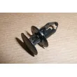 Rivet à expansion OE 054000001R - Visuel 3