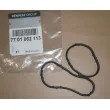 Joint, radiateur d'huile OE 7701062113 - Visuel 1