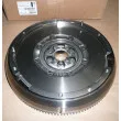 Volant moteur OE 0532X9 - Visuel 1