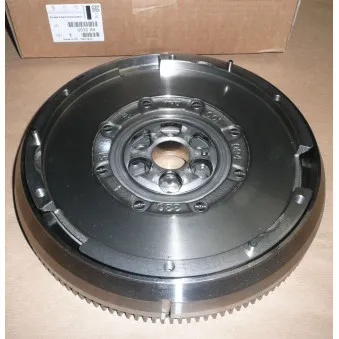 Volant moteur OE 0532X9