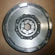 Volant moteur OE 0532X9 - Visuel 2