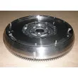 Volant moteur OE 0532X9 - Visuel 3