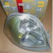Projecteur principal OE 8200163518 - Visuel 1