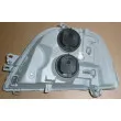 Projecteur principal OE 8200163518 - Visuel 2