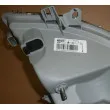 Projecteur principal OE 8200163518 - Visuel 3