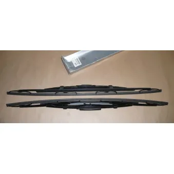 Kit balais d'essuie-glace OE 6426XR