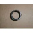 Bague d'étanchéité, injecteur OE 1609848580 - Visuel 2