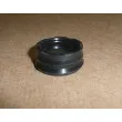 Bague d'étanchéité, injecteur OE 1609848580 - Visuel 3
