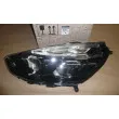 Projecteur principal OE 260601732R - Visuel 1