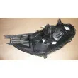 Projecteur principal OE 260601732R - Visuel 3