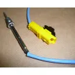 Palpeur, température des gaz OE 8200941746 - Visuel 2