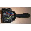 Commutateur de colonne de direction OE 255400337R - Visuel 3