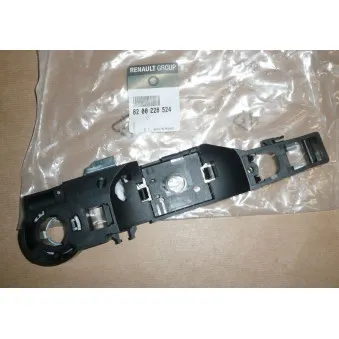 Poignée de porte OE 8200226524