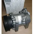 Compresseur, climatisation OE 7701499969 - Visuel 1