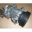 Compresseur, climatisation OE 7701499969 - Visuel 3
