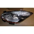 Projecteur principal OE 6208A8 - Visuel 1