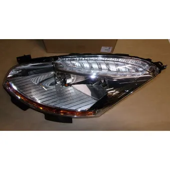 Projecteur principal OE 6208A8