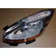 Projecteur principal OE 6208A8 - Visuel 2