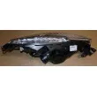 Projecteur principal OE 6208A8 - Visuel 3