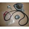 Pompe à eau + kit de courroie de distribution OE 119A08272R - Visuel 2
