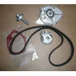 Pompe à eau + kit de courroie de distribution OE 119A08272R - Visuel 3