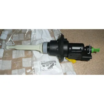 Cylindre émetteur, embrayage OE