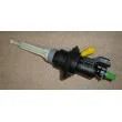 Cylindre émetteur, embrayage OE 9674259380 - Visuel 2